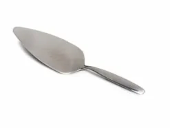 Tårtspadar-Funktion tårtspade 23 cm, Rostfritt stål