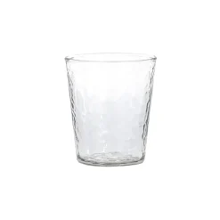 Dricksglas-Tell Me More Galette dricksglas 30 cl, Klar