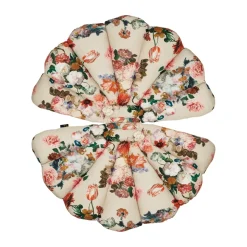 Shell sittdyna, Flower^Garden Glory Discount