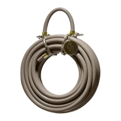 Trädgårdsdetaljer & Tillbehör-Garden Glory trädgårdsslang, Sahara desert