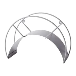 Trädgårdsdetaljer & Tillbehör-Garden Glory väggfäste classic, Graceful rock