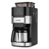 Pro 42711s thermo kaffebryggare, Silver^Gastroback Sale