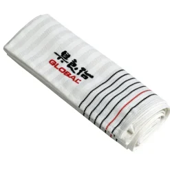 G-90093 kökshandduk, 90x50 cm^Global Clearance