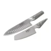 G-7805 knivset 2 delar, Rostfritt stål^Global