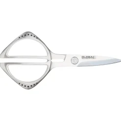 GKS-210 sax 21 cm, Rostfritt stål^Global New