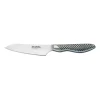 Övriga Knivar|Japanska Knivar-Global GS-58 Allkniv oriental 11 cm, Rostfritt stål