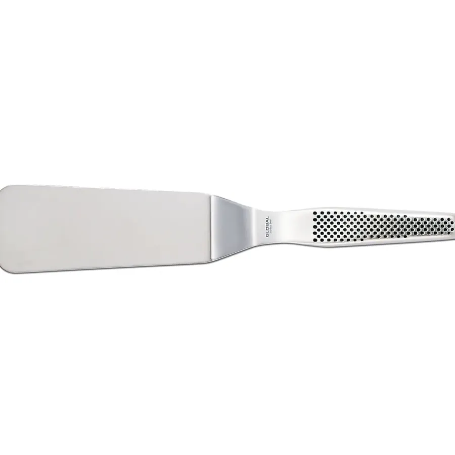 GS-25 stekspade 27 cm, Rostfritt stål^Global Outlet