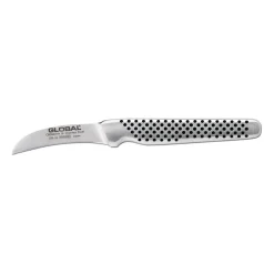 GSF-34 Tournierkniv 5 cm tyngre handtag, Rostfritt stål^Global Hot