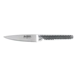Övriga Knivar|Japanska Knivar-Global GSF-49 Universalkniv 11 cm, rostfritt stål