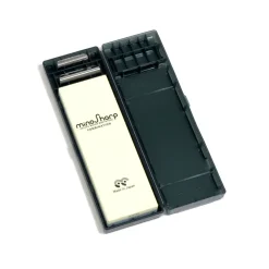 Knivslipar, Slipstål & Brynen-Global MC-472 slipsten, #1000/8000