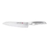Övriga Knivar-Global SAI-02 trancherkniv 21 cm, Rostfritt stål