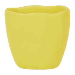 Äggkoppar-URBAN NATURE CULTURE Good Morning äggkopp 2-pack, Limelight