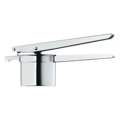 Vitlökspressar & Potatispressar-WMF Gourmet potatispress, Rostfritt stål