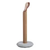 Grab hushållspappershållare, Ek^Gejst Sale