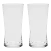 Grace highball glas 43 cl 2-pack, Klar^Orrefors Clearance
