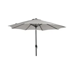 Solskydd·Parasoller|Parasoller-1898 Granö parasoll, Khaki