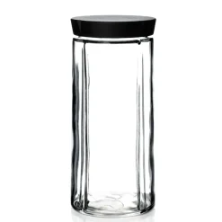 Förvaringsburkar-Rosendahl Grand Cru förvaringsburk glas, 1,5 l