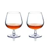 Grand Cru konjaksglas 2-pack, klar 2-pack^Rosendahl Hot