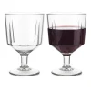 Plastglas-Rosendahl Grand Cru outdoor glas 26 cl 2-pack, Klar
