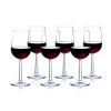 Grand Cru rödvinsglas 6-pack, 6-pack^Rosendahl Outlet