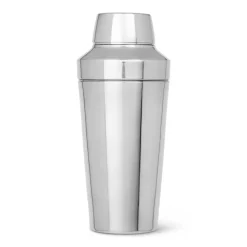 Shakers-Rosendahl Grand Cru shaker 20 cm, Stål