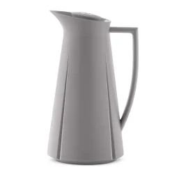 Termosar-Rosendahl Grand Cru termoskanna, dimgrå