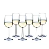 Vinglas-Rosendahl Grand Cru vitvinsglas 6-pack, 6-pack
