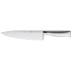 Kockknivar-WMF Grand Gourmet kockkniv 20 cm, Rostfritt stål