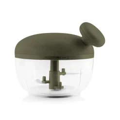 Övriga Köksmaskiner|Övriga Köksredskap-Eva Solo Green Tool minihackare, Grön