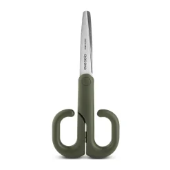 Green Tool rundad sax 16 cm, Grön^Eva Solo Sale
