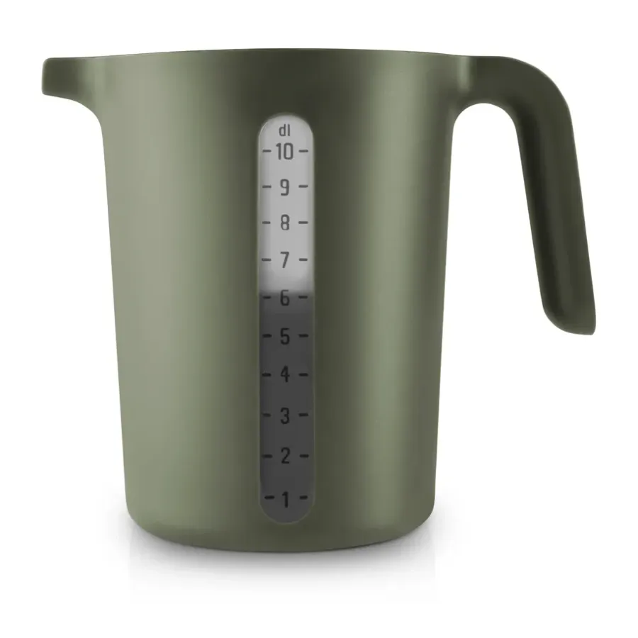 Green tools mätbägare 1,0 L, Green^Eva Solo Outlet