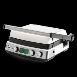 bordsgrill 36x35,4 cm, Cloud cream^GreenPan Outlet