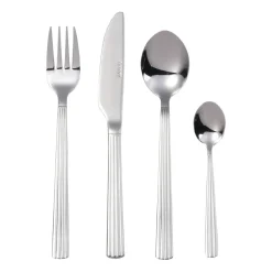 Bestickset-Aida Groovy bestickset, 48 delar