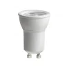 GU10 mini LED 3 W, 5 cm^Unison Clearance