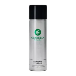 laminatrengöring, 500 ml^Guardian Clearance