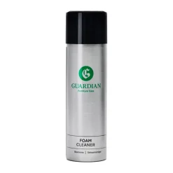 Trädgårdsdetaljer & Tillbehör·Möbelvård|Möbelvård-Guardian Nr 50 Skumrengöring, transparent