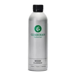 Trädgårdsdetaljer & Tillbehör·Möbelvård|Möbelvård-Guardian trärengöring, 500 ml