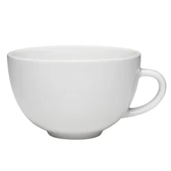 24h tekopp, 50 cl^Arabia Online