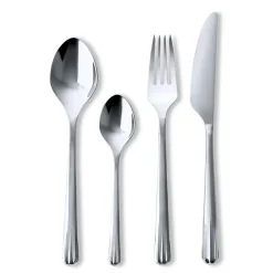 Bestickset-Kähler Hammershøi bestick 16 delar, 16 delar