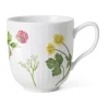 Kaffekoppar-Kähler Hammershøi summer mugg 33 cl, Wild flowers