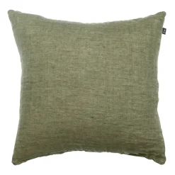 Kuddfodral-Himla Hannelin kuddfodral 50x50 cm, Herbary