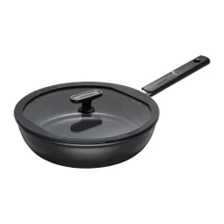 Hard Face traktörpanna Ceratec Superior, 28 cm^Fiskars Outlet