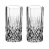 Drinkglas-Aida Harvey drinkglas 2-pack, 36 cl
