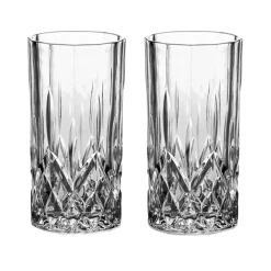 Drinkglas-Aida Harvey drinkglas 2-pack, 36 cl
