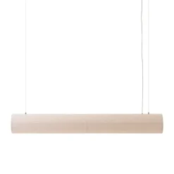 Hashira Linear pendel, Raw^Audo Copenhagen Discount