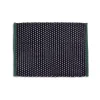 dörrmatta 50x70 cm, Green^HAY Discount