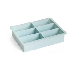 Sticks iskubsform XXL, Ice blue^HAY Sale