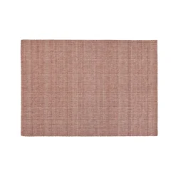 Haze matta, Iron red, 140x200 cm^HAY Sale