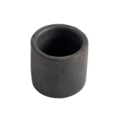 Äggkoppar-MUUBS Hazel äggkopp, Brun