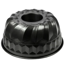 bakform, Ø22 cm^Heirol Hot